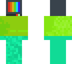 tv guy 200