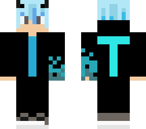 tyson skin 2