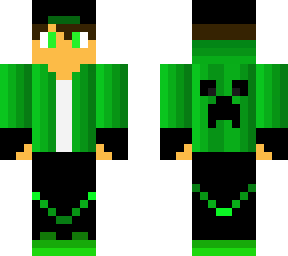 ultimate skin style 3
