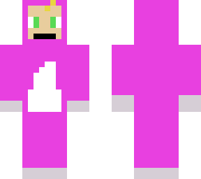 unicorn onesie