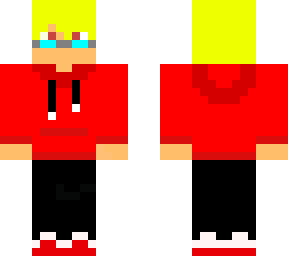 univ0ider 4.0