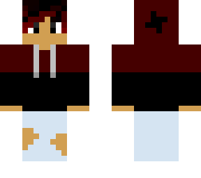 version2