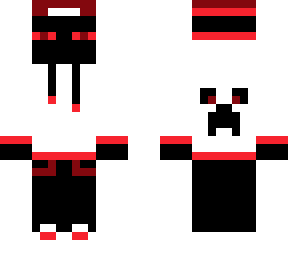 vicugna00's skin!