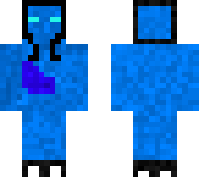 water king