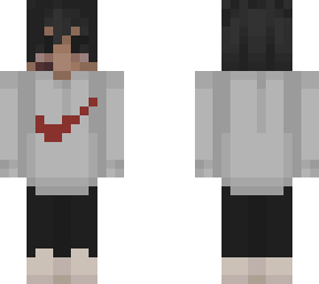 wdwda