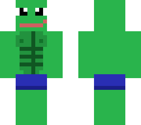 widepeepobuff3
