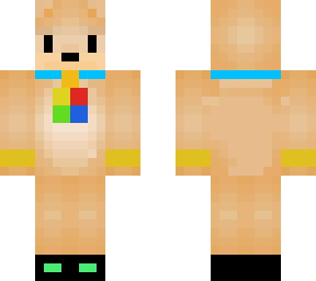 windows_dog