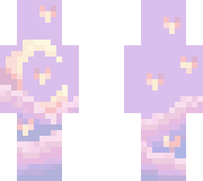 wqtermxlon edit
