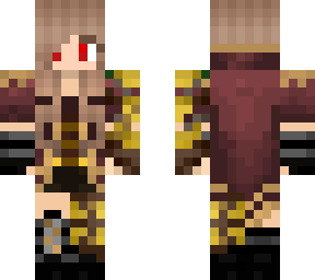 wynncraft