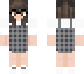x_n3b_x