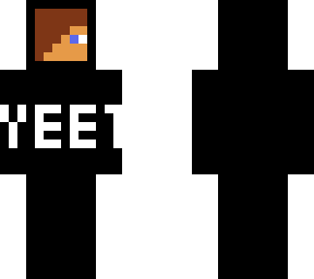 ya yeet