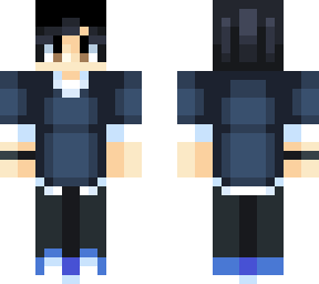 yamamoto takeshi- reborn!
