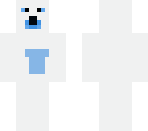 yeti