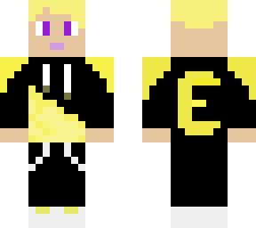 zap