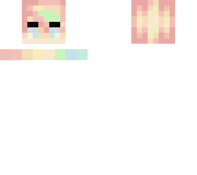 _.-+ easter +-._ ce + hb