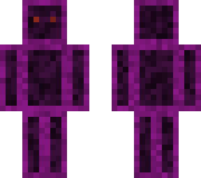 ???? purple