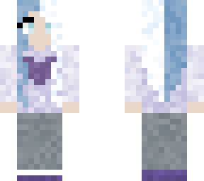 ~;: winter :;~