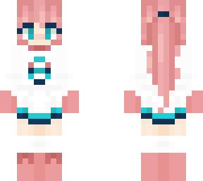 + sylveon +