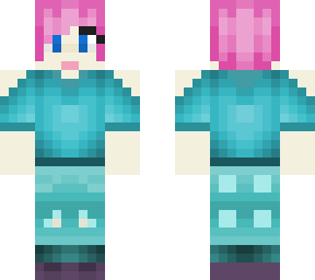 12u3ie (request)