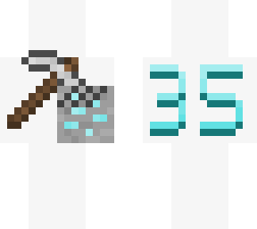 35 followers! requests!