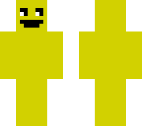 8-bit springbonnie