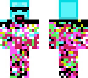 a thing