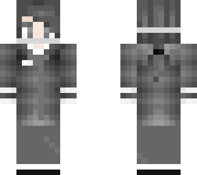 aesop carl ~ identity v ~ fixed ~ alex