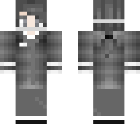 aesop carl ~ identity v ~ fixed