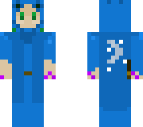 al the enchanter