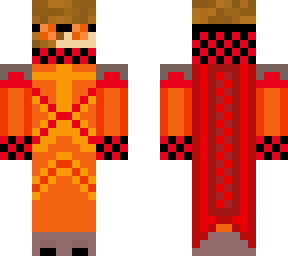 alchemetic knight