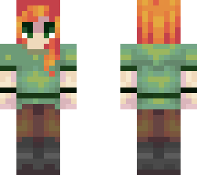 alex v2