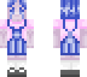 alien gf 2