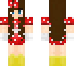 alliemouse79