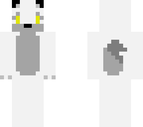 animal challenge