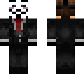 anonymous