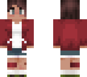 aoi asahina