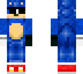 aos sonic