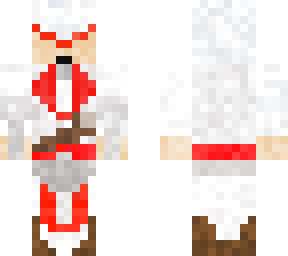 assasin ezio