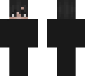 attempt1