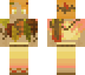 autumn - seasons