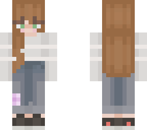 aztecblossom - new 2.0