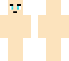 base skin