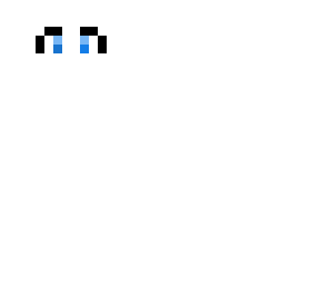 basis eye start