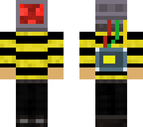 bee