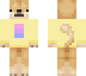 bi doge