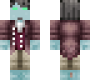 bilbo baggins(w)