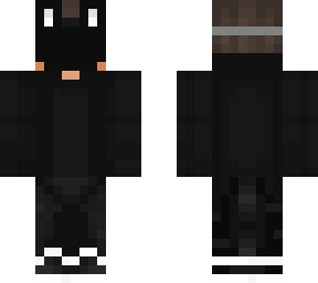 blastercito