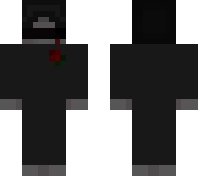blastercito2