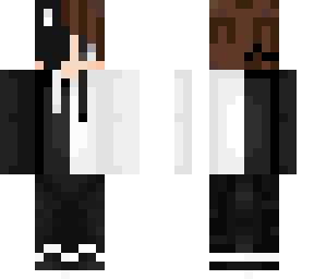 blastercito3