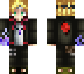 boruto 2